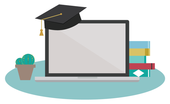 merus-template-creation-webinar.png merus-template-creation-webinar.png
