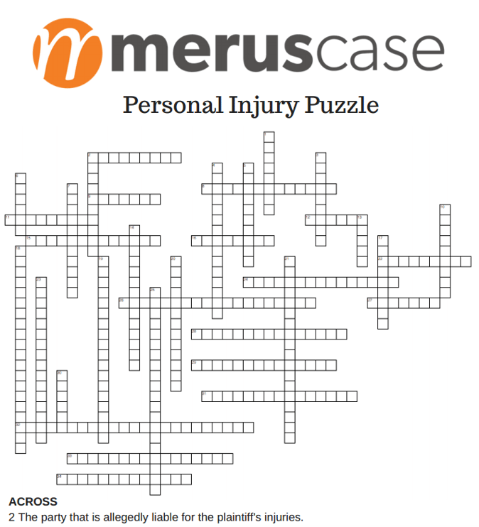 Personal Injury Puzzle.png
